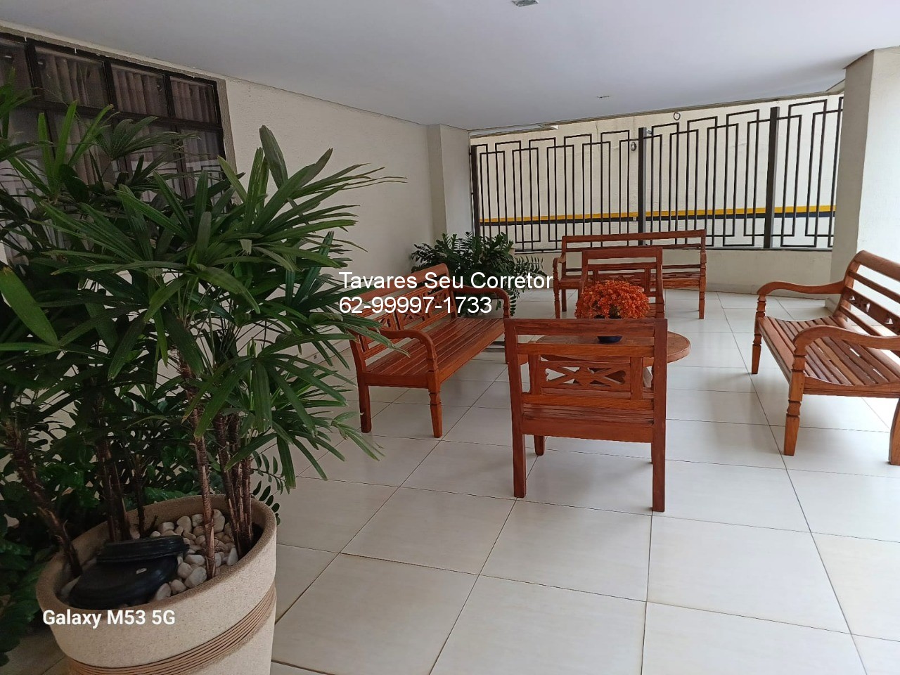 Apartamento, 3 quartos, 104 m² - Foto 20