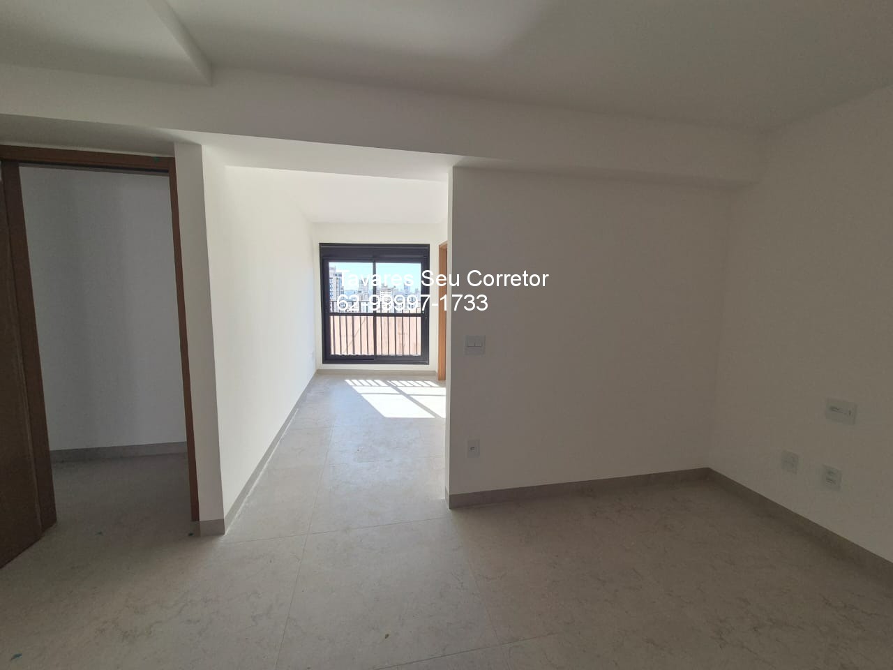 Apartamento, 3 quartos, 141 m² - Foto 24