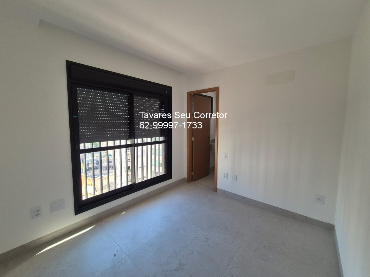Apartamento, 3 quartos, 141 m² - Foto 34