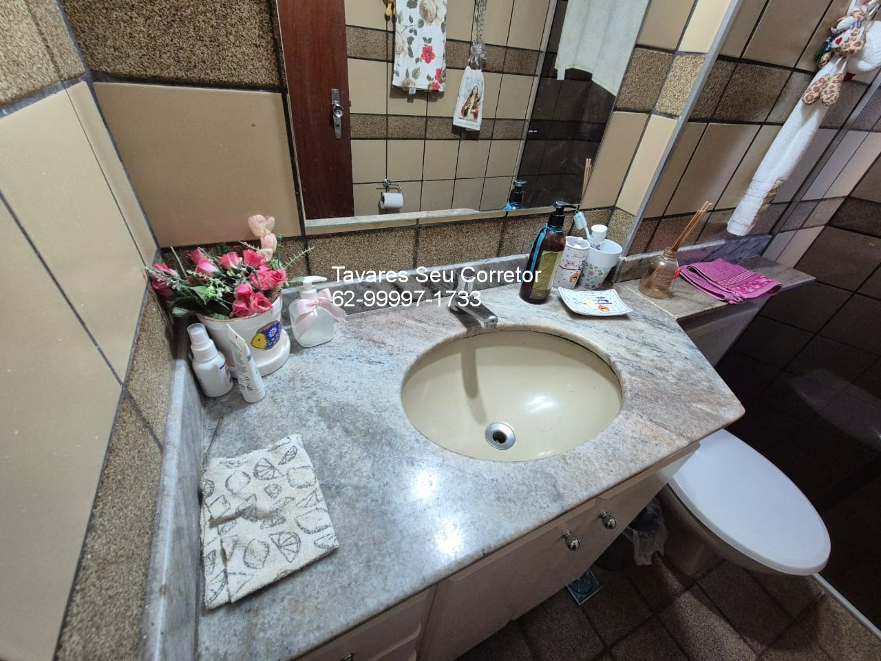 Apartamento, 3 quartos, 104 m² - Foto 36