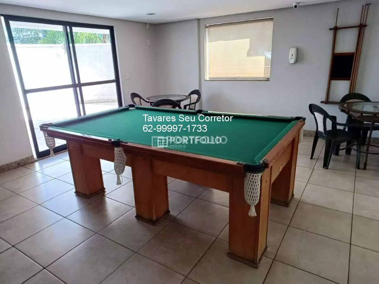 Flat/Apart Hotel, 1 quarto, 27 m² - Foto 17