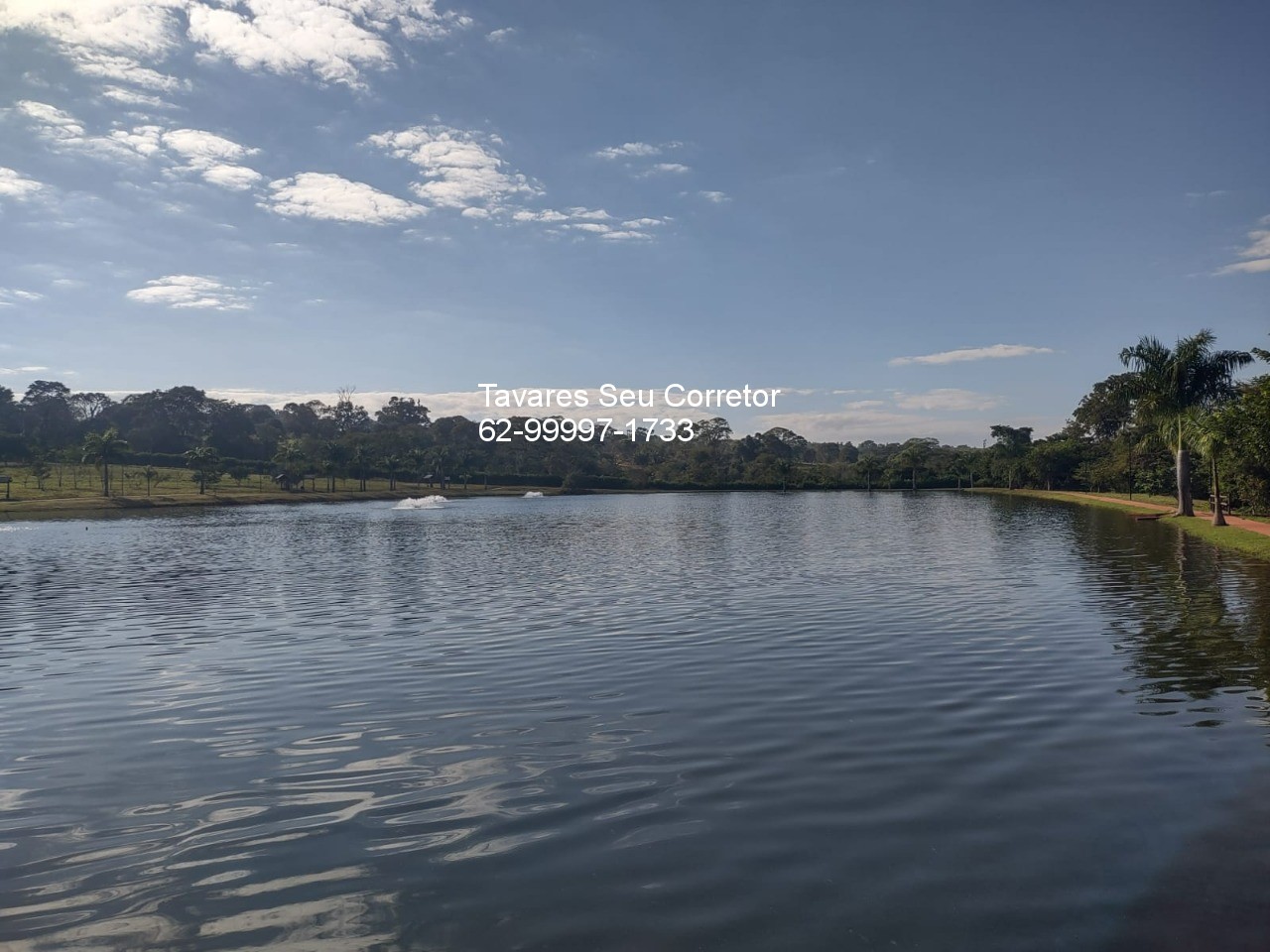 Terreno, 1500 m² - Foto 14