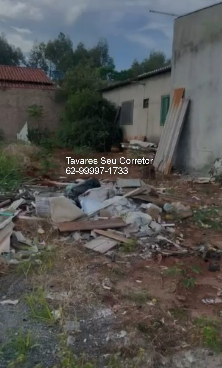 Terreno, 200 m² - Foto 7