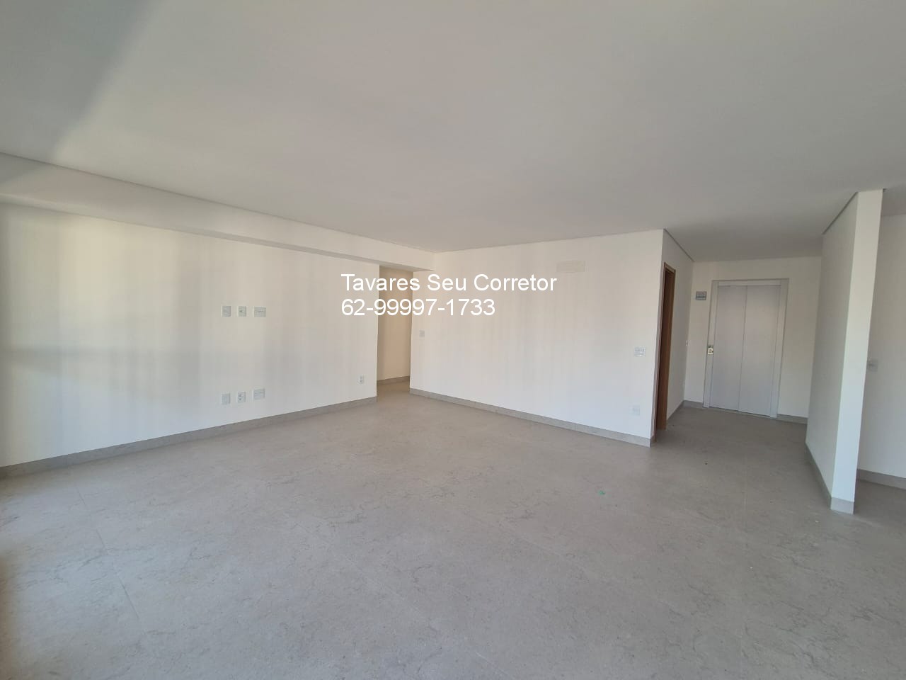 Apartamento, 3 quartos, 141 m² - Foto 33
