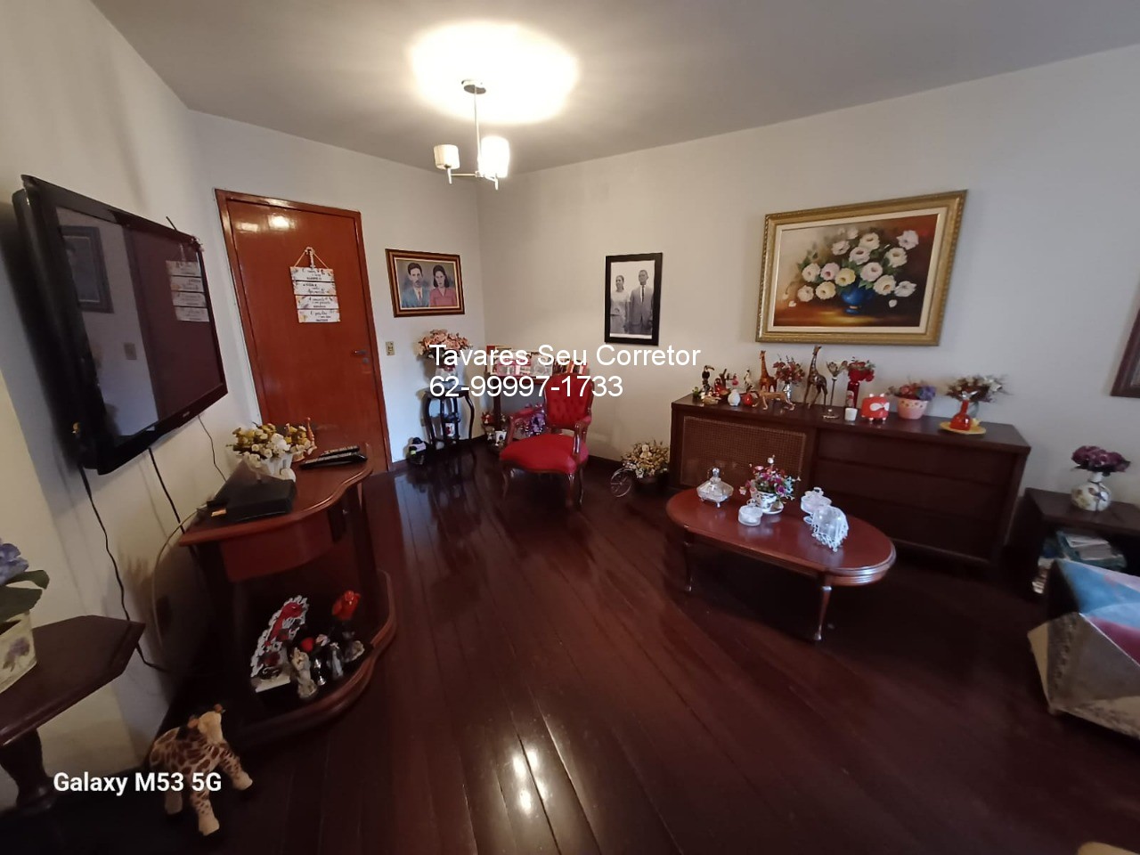 Apartamento, 3 quartos, 104 m² - Foto 17