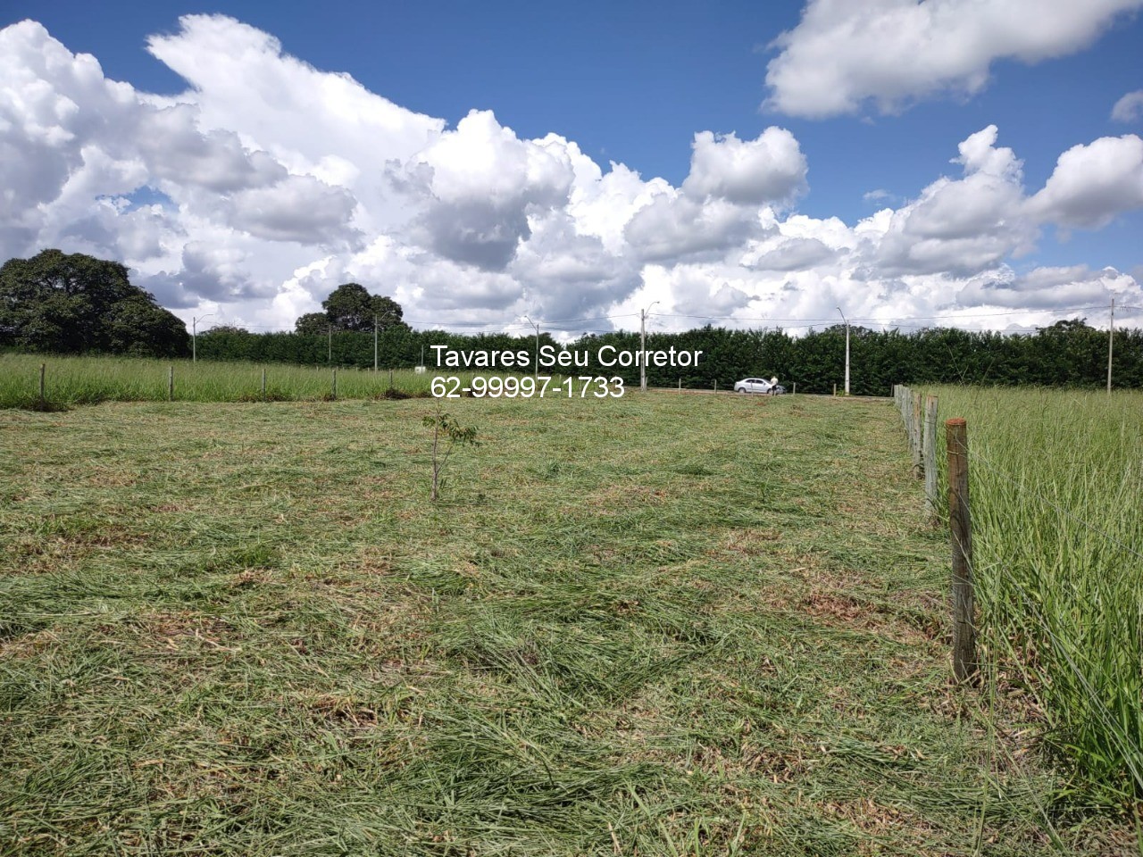 Terreno, 1500 m² - Foto 9