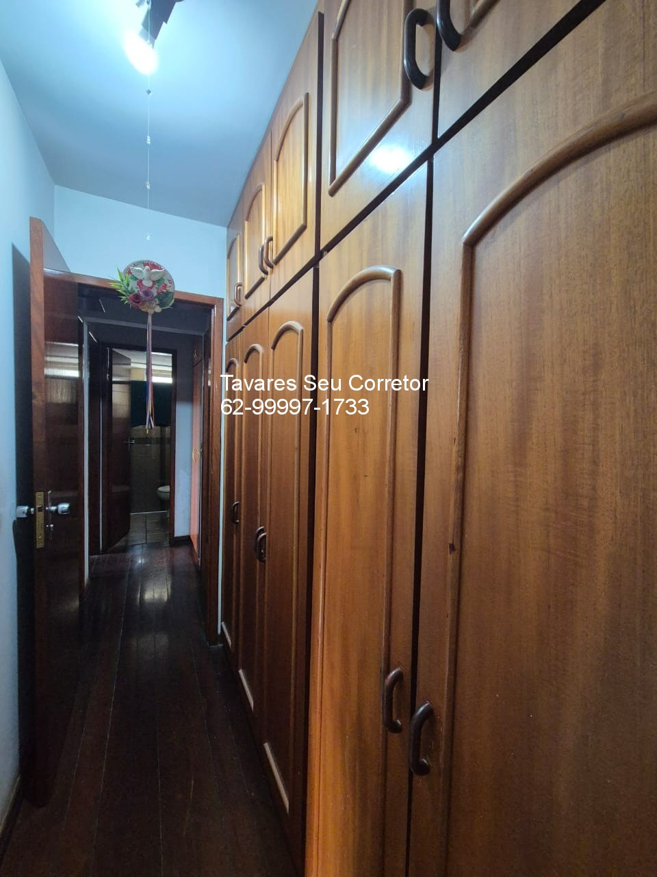 Apartamento, 3 quartos, 104 m² - Foto 38