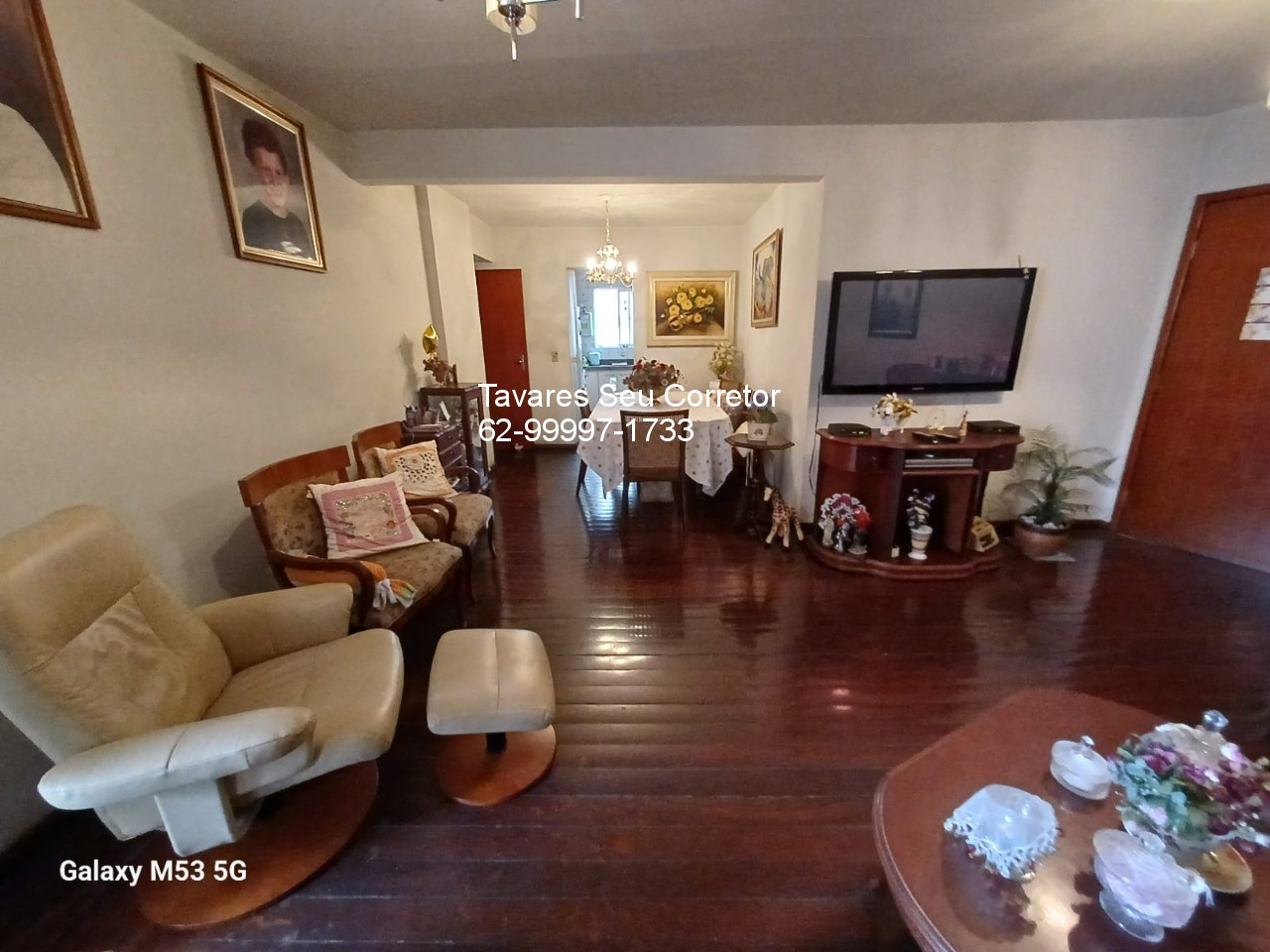 Apartamento, 3 quartos, 104 m² - Foto 16