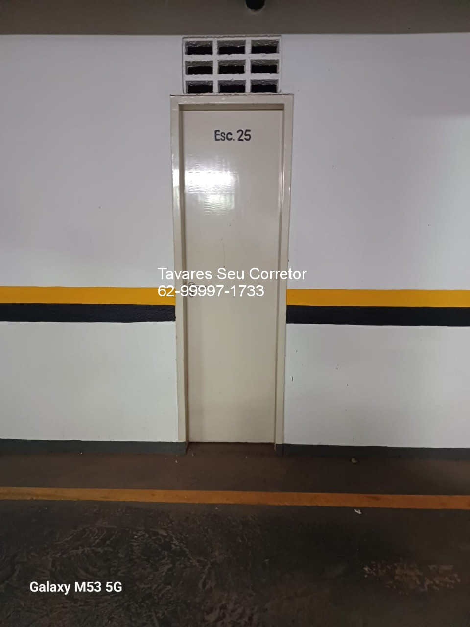Apartamento, 3 quartos, 104 m² - Foto 27