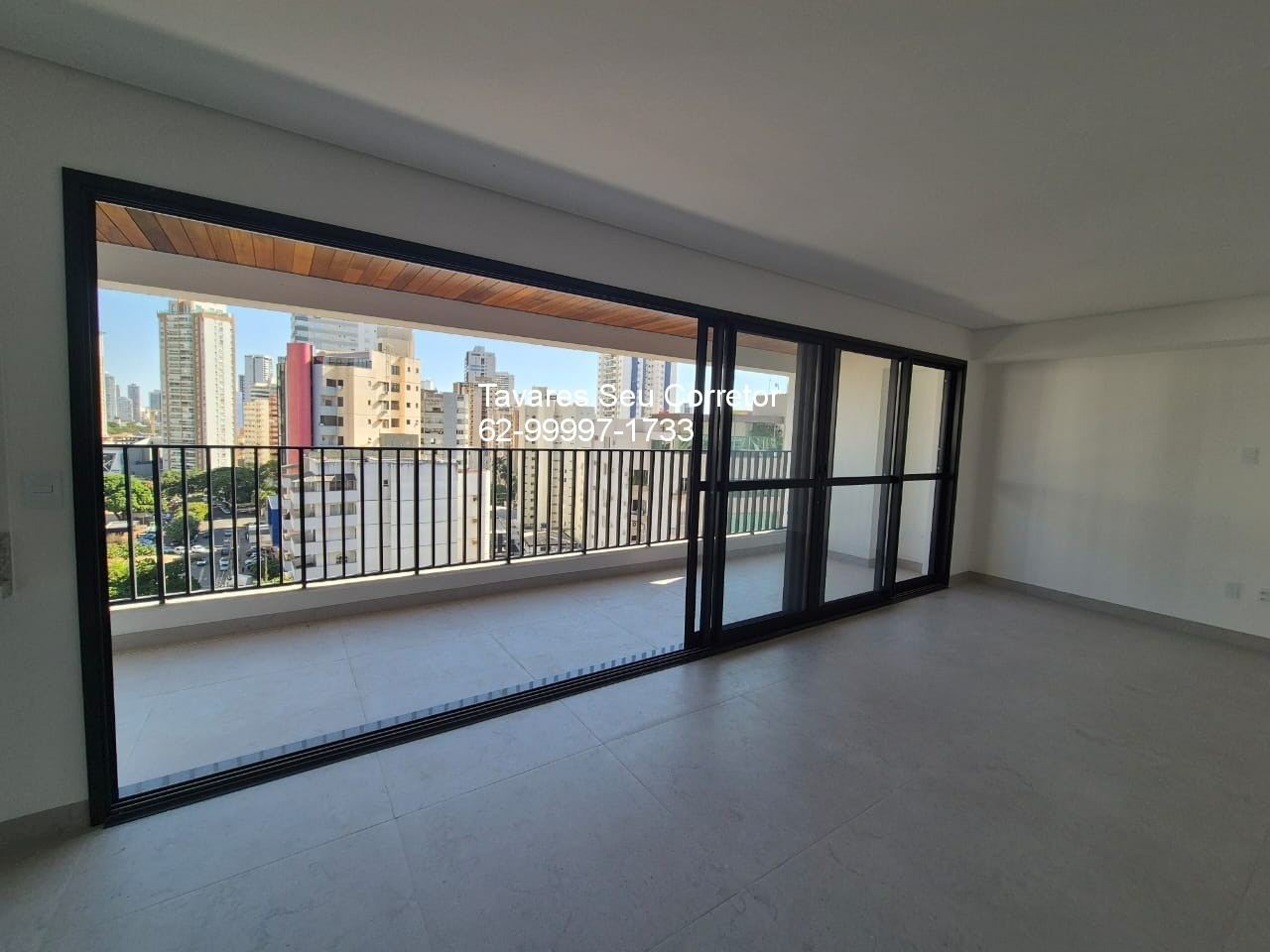 Apartamento, 3 quartos, 141 m² - Foto 31