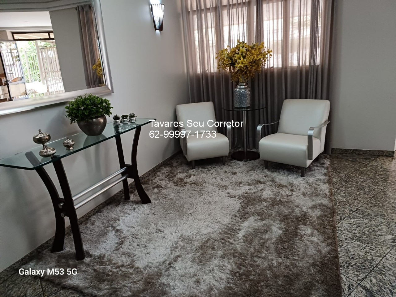 Apartamento, 3 quartos, 104 m² - Foto 28