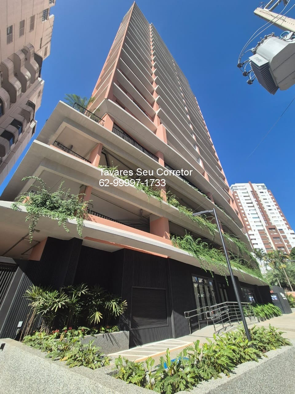 Apartamento, 3 quartos, 141 m² - Foto 35