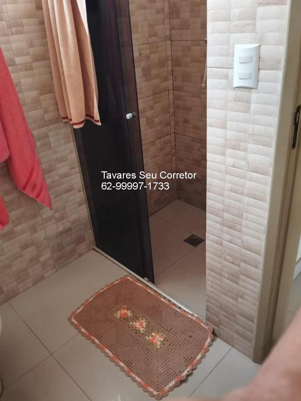 Apartamento, 2 quartos, 65 m² - Foto 5
