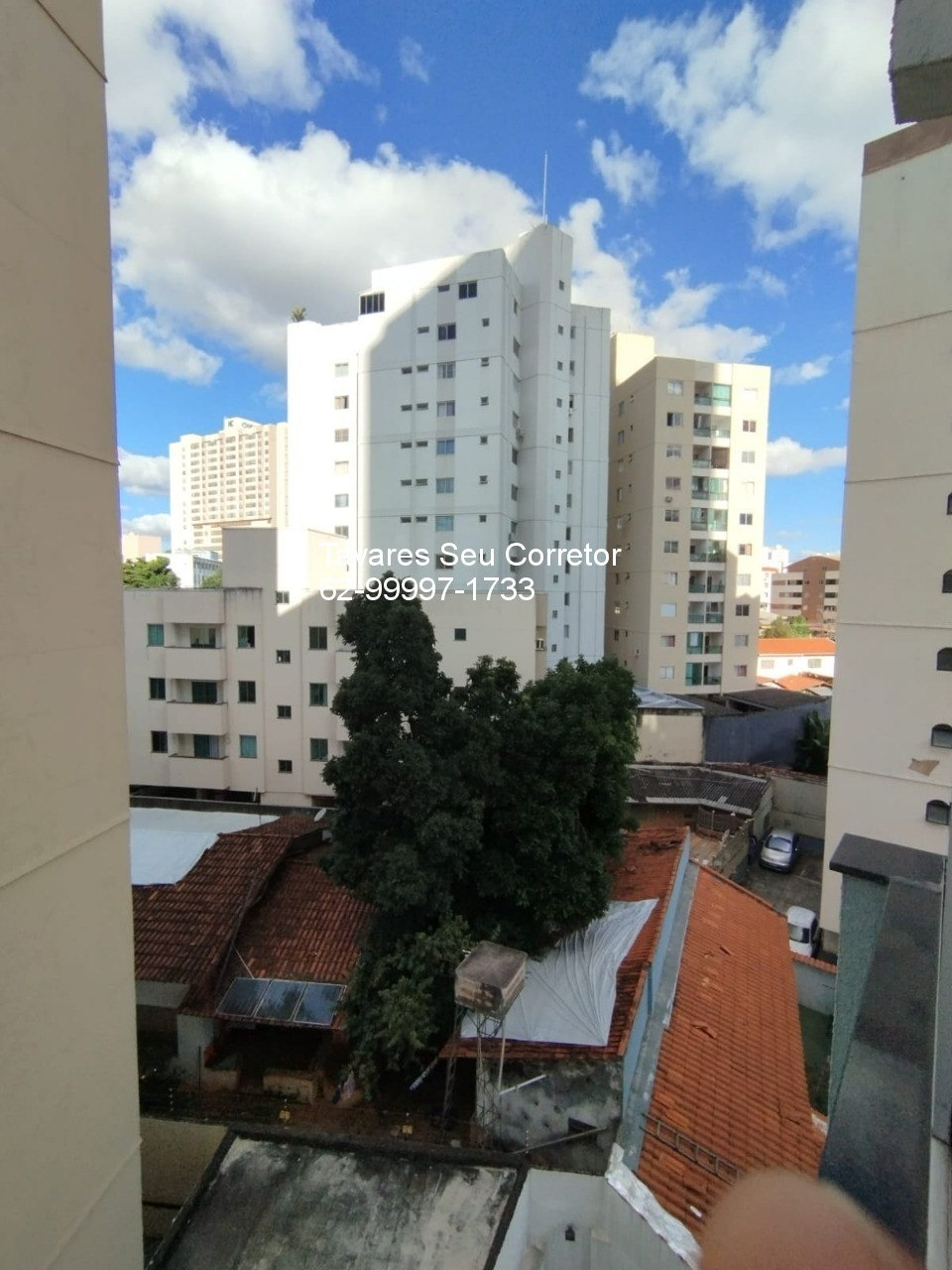 Apartamento, 2 quartos, 65 m² - Foto 12