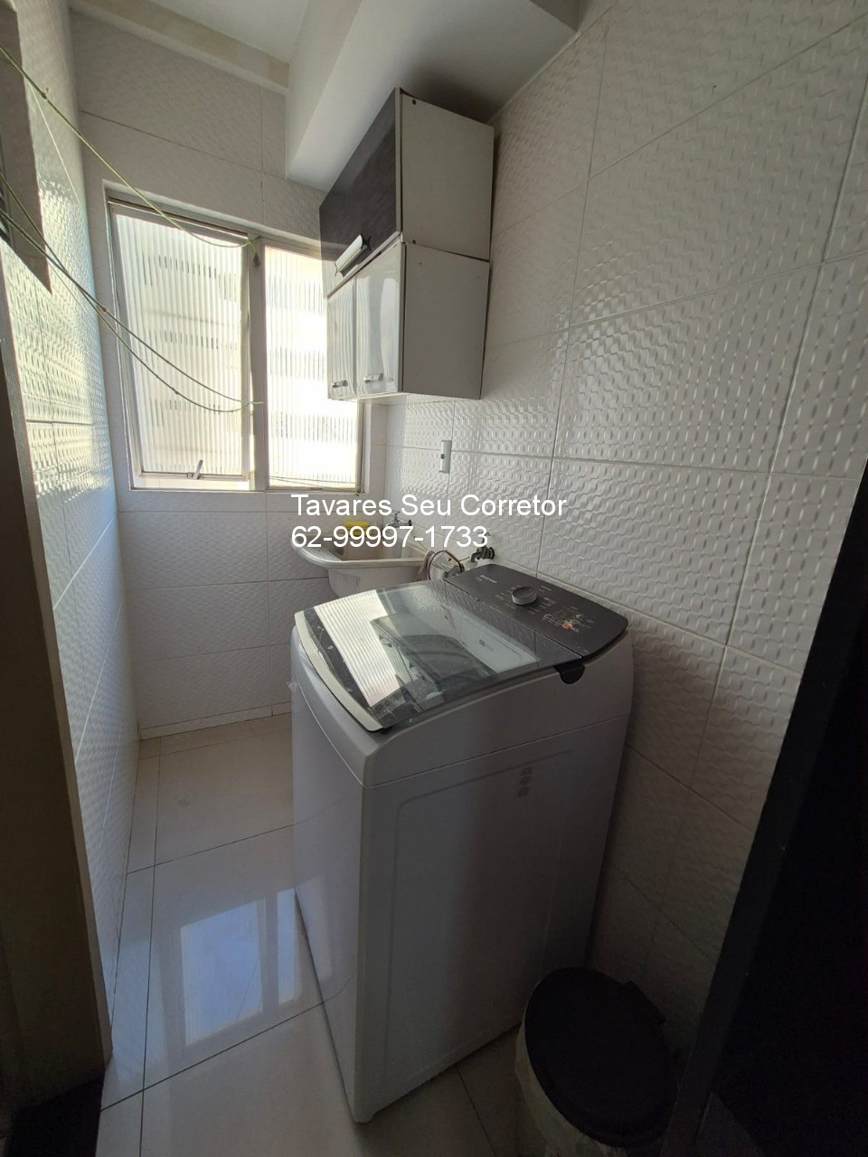 Apartamento, 2 quartos, 65 m² - Foto 13