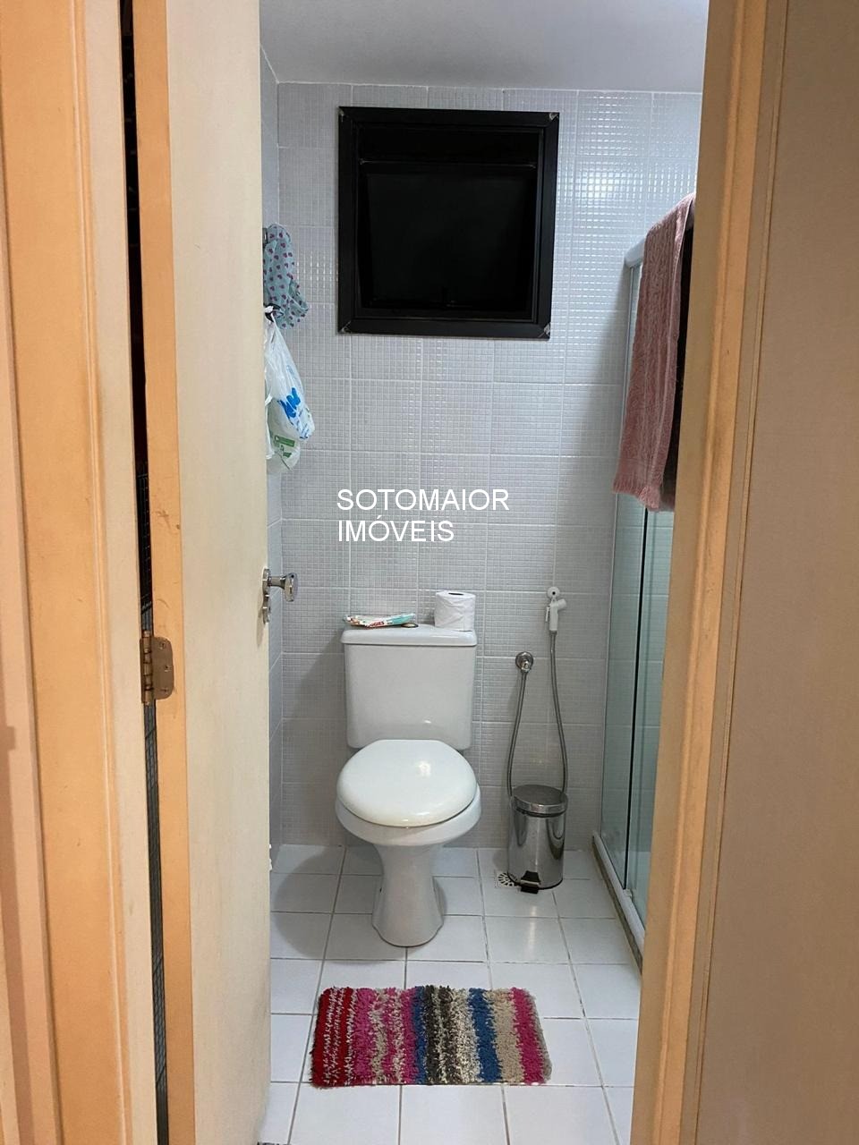 Apartamento, 2 quartos, 67 m² - Foto 14