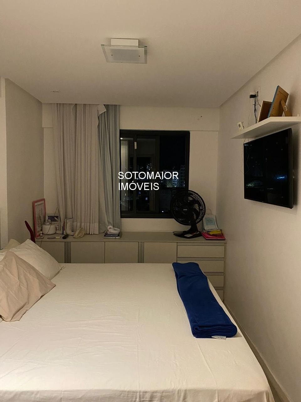 Apartamento, 2 quartos, 67 m² - Foto 16