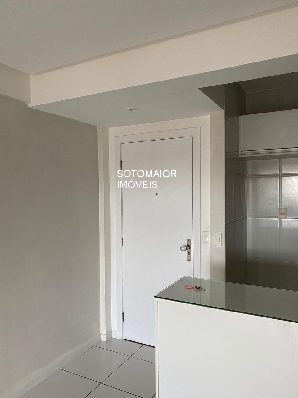 Apartamento, 2 quartos, 67 m² - Foto 4