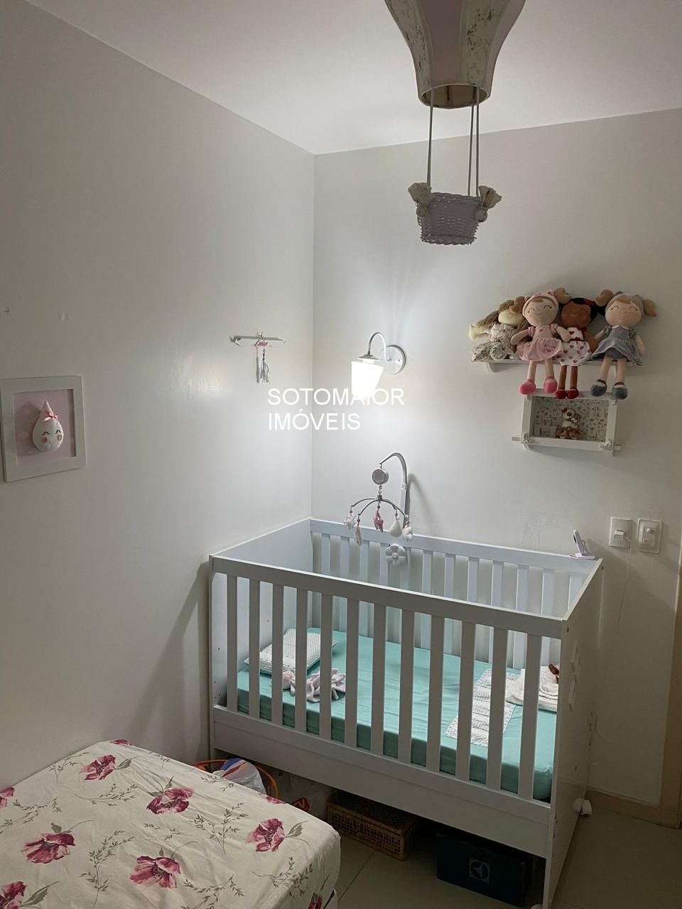 Apartamento, 2 quartos, 67 m² - Foto 11