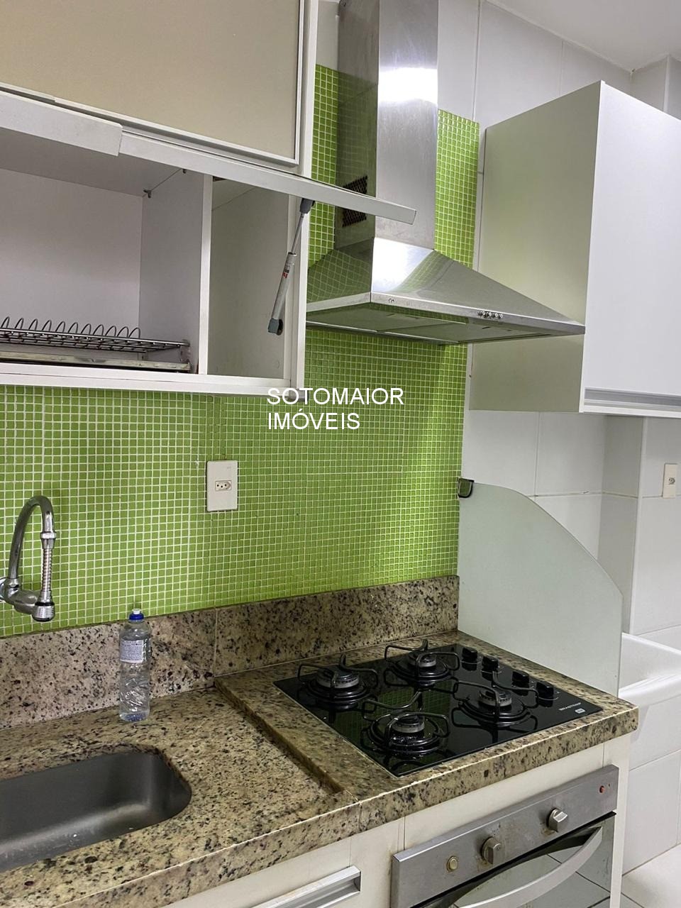 Apartamento, 2 quartos, 67 m² - Foto 7