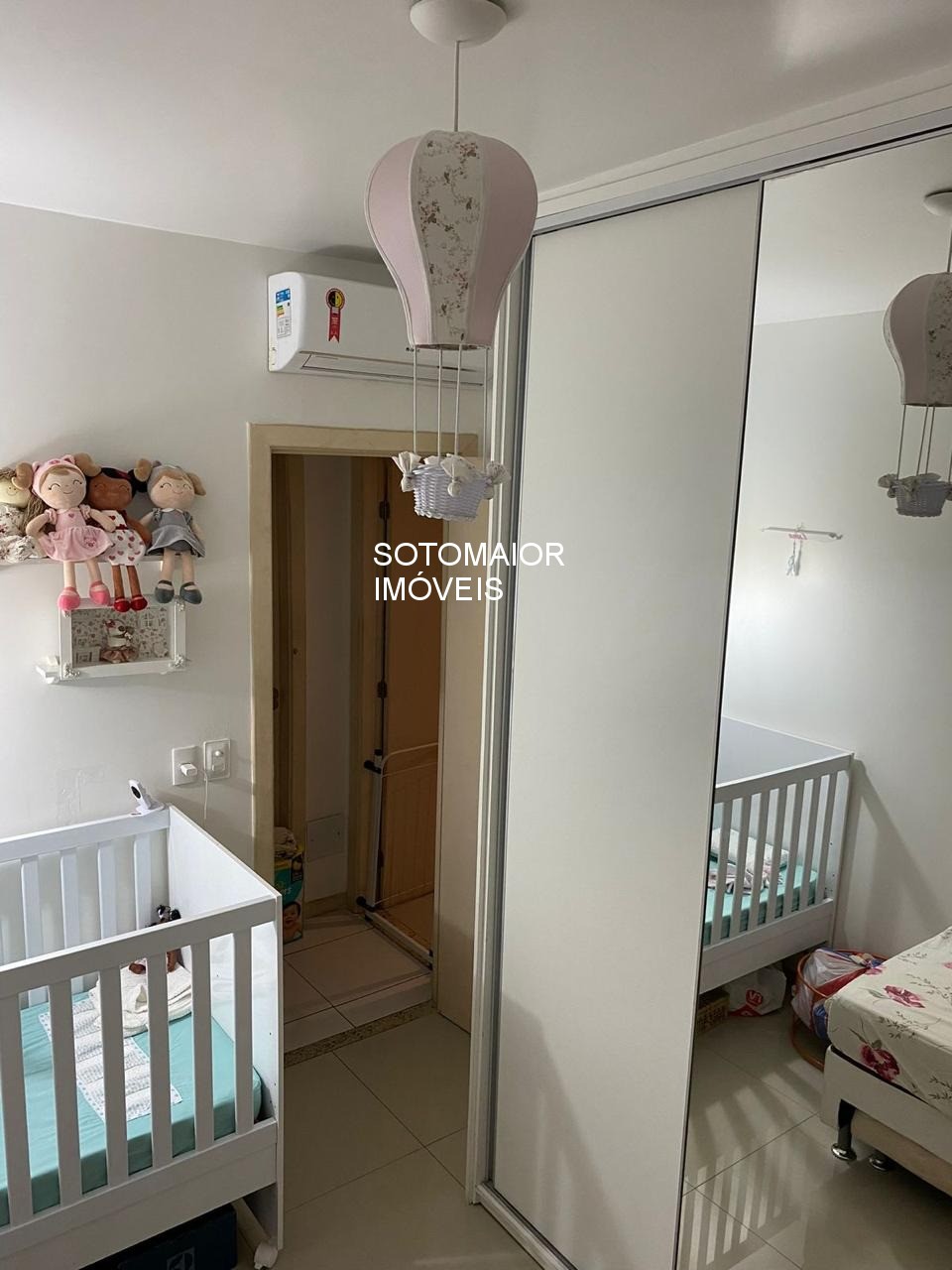 Apartamento, 2 quartos, 67 m² - Foto 10
