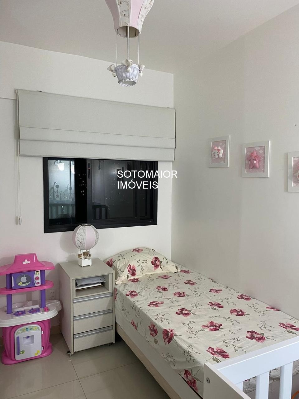 Apartamento, 2 quartos, 67 m² - Foto 12