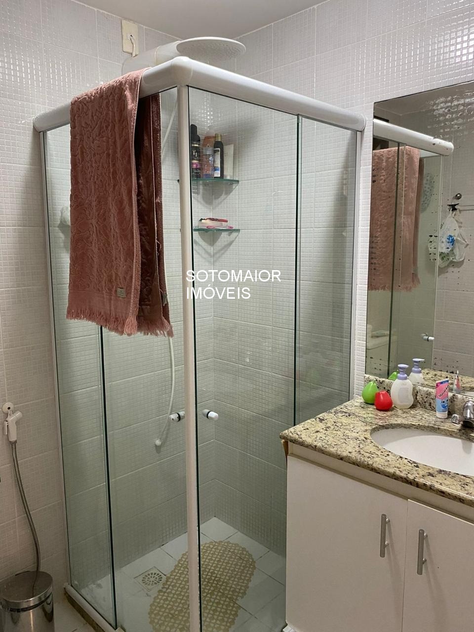 Apartamento, 2 quartos, 67 m² - Foto 15