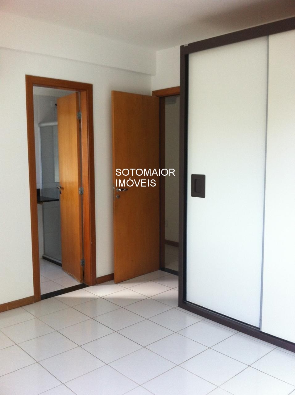 Apartamento, 2 quartos, 70 m² - Foto 8