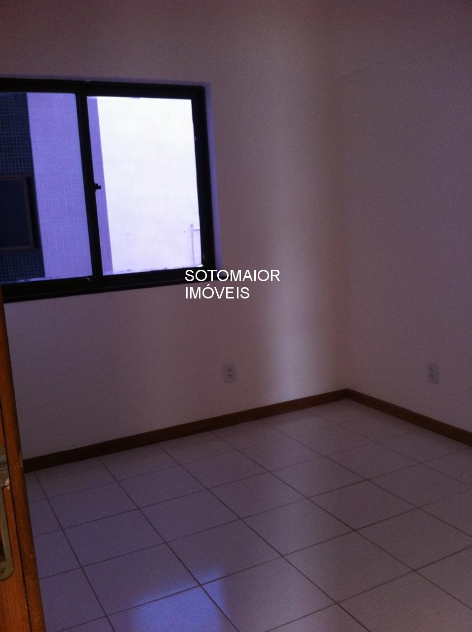 Apartamento, 2 quartos, 70 m² - Foto 9