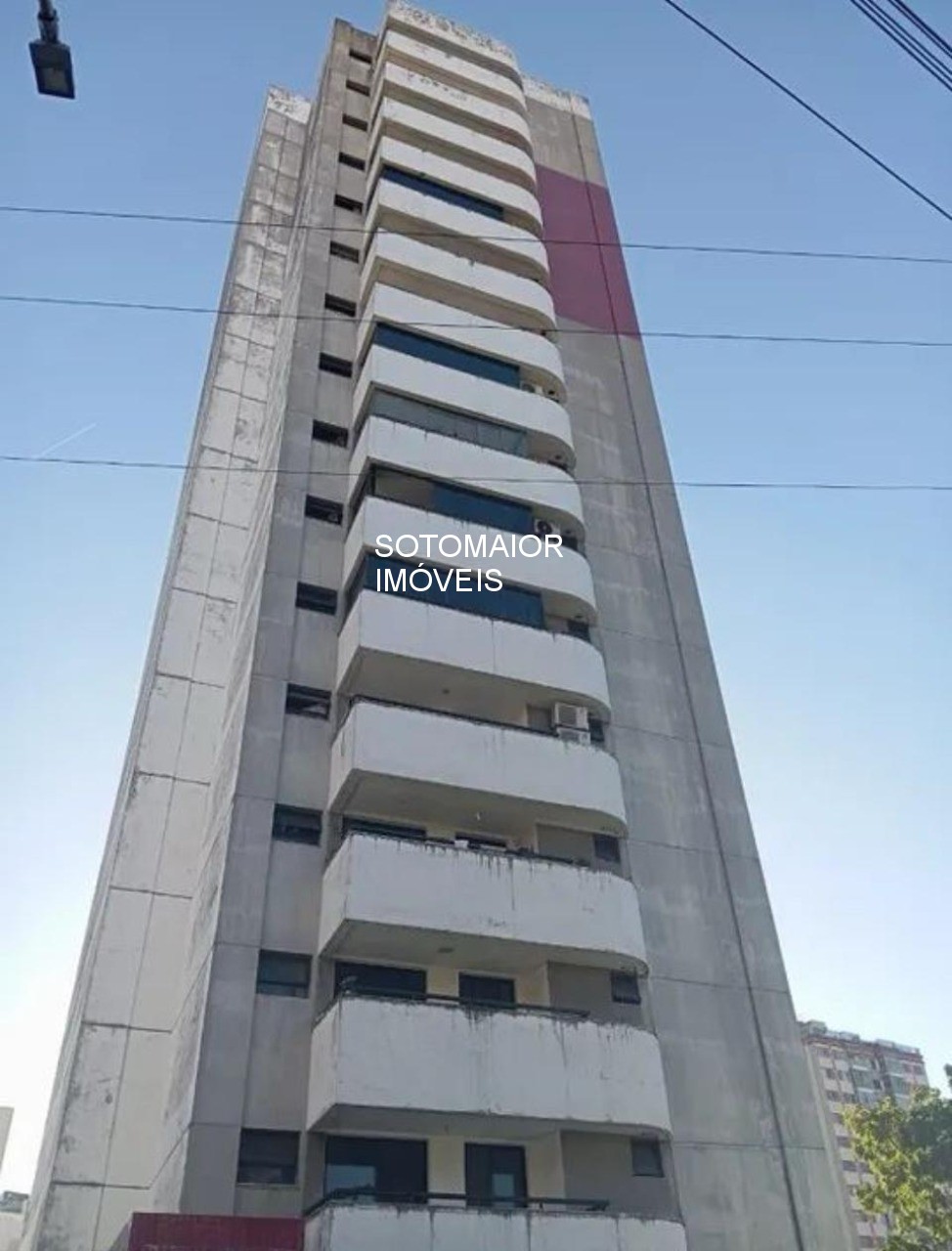 Apartamento, 2 quartos, 70 m² - Foto 1