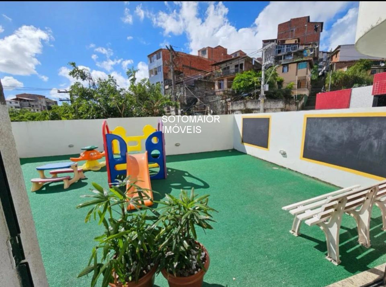 Apartamento, 2 quartos, 70 m² - Foto 4