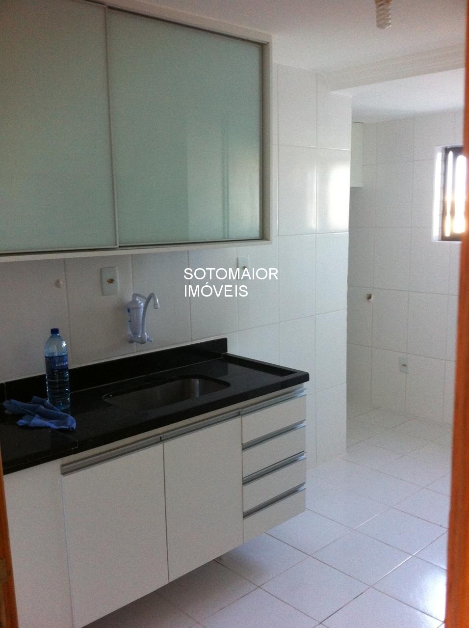 Apartamento, 2 quartos, 70 m² - Foto 7