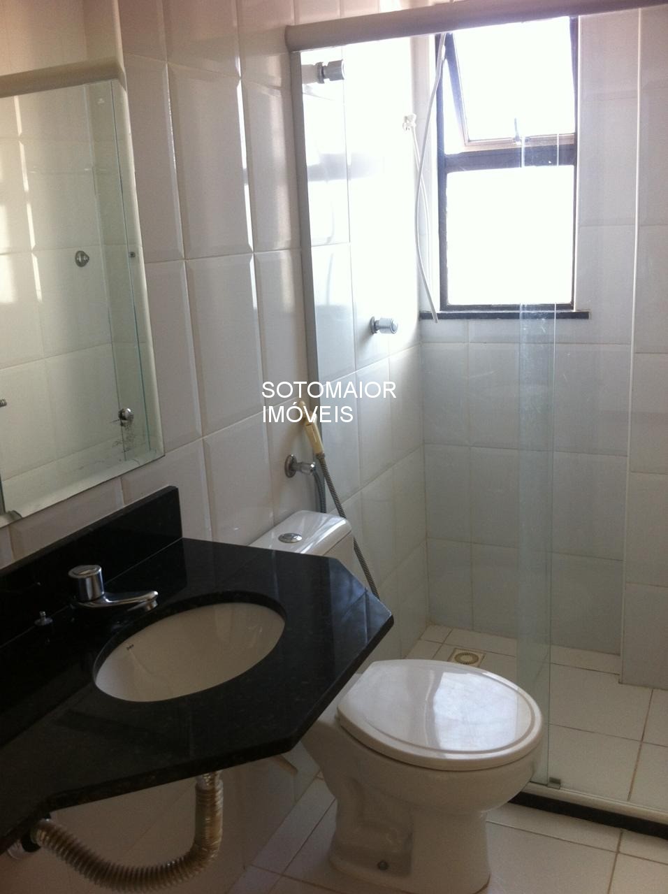 Apartamento, 2 quartos, 70 m² - Foto 6