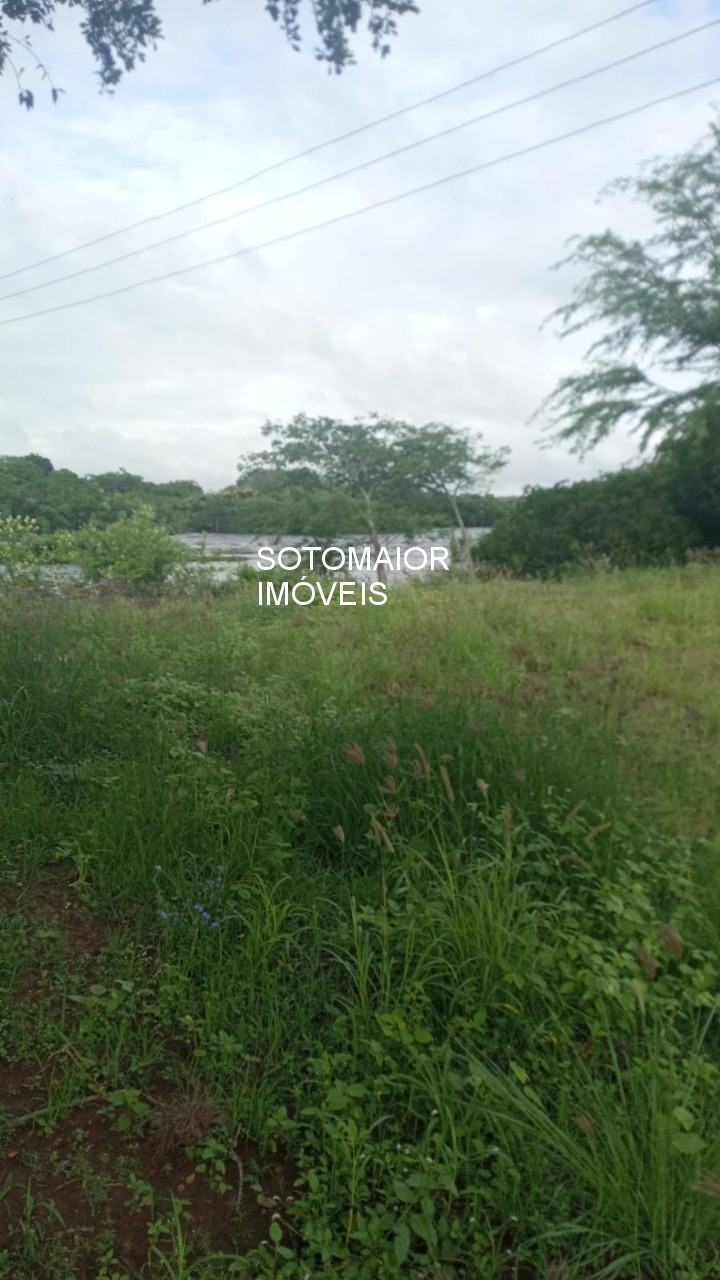 Terreno, 81 m² - Foto 5