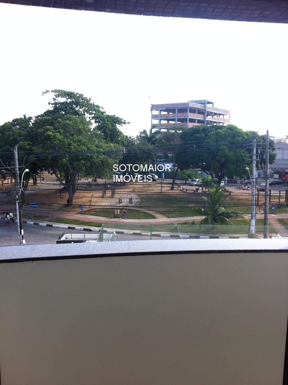 Apartamento, 2 quartos, 70 m² - Foto 10