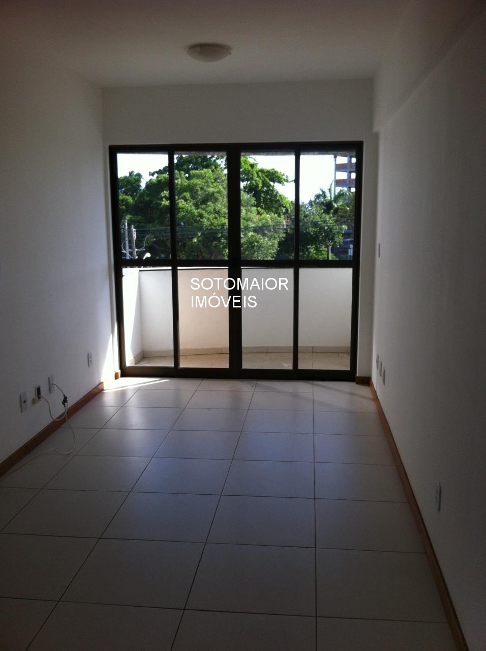 Apartamento, 2 quartos, 70 m² - Foto 5