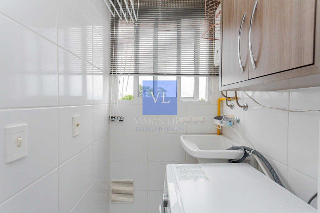 Apartamento, 2 quartos, 55 m² - Foto 10
