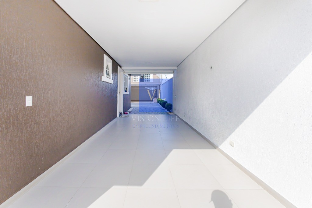 Casa, 3 quartos, 280 m² - Foto 31
