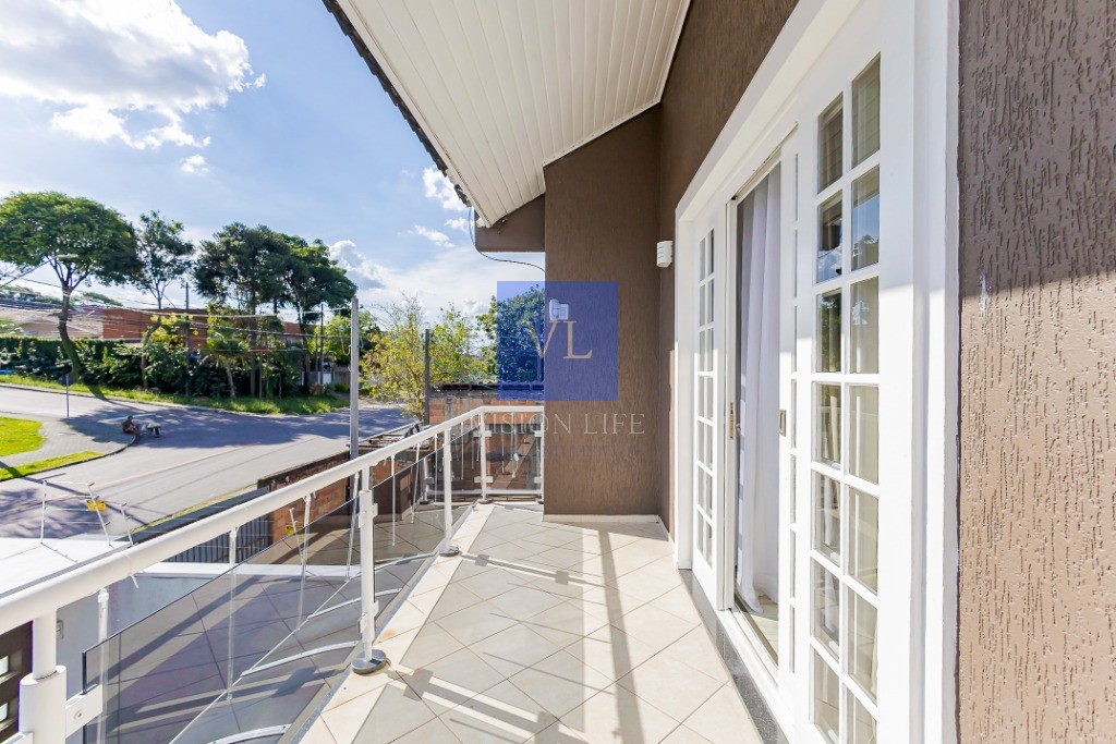 Casa, 3 quartos, 280 m² - Foto 23