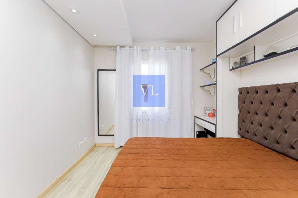 Casa, 3 quartos, 280 m² - Foto 30
