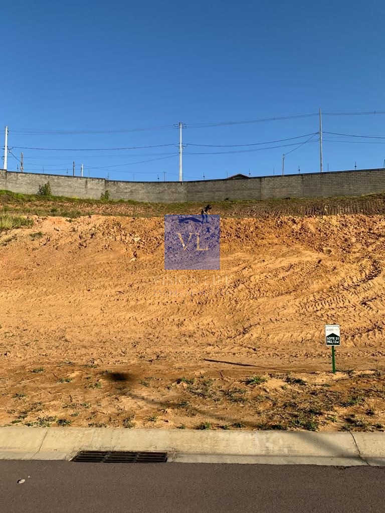 Terreno, 982 m² - Foto 7