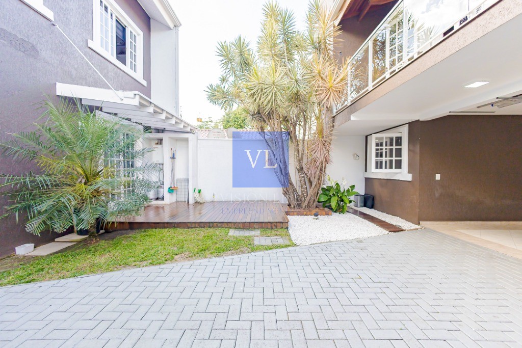 Casa, 3 quartos, 280 m² - Foto 34