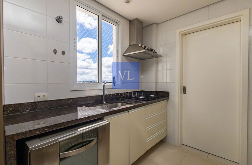 Cobertura, 3 quartos, 179 m² - Foto 19