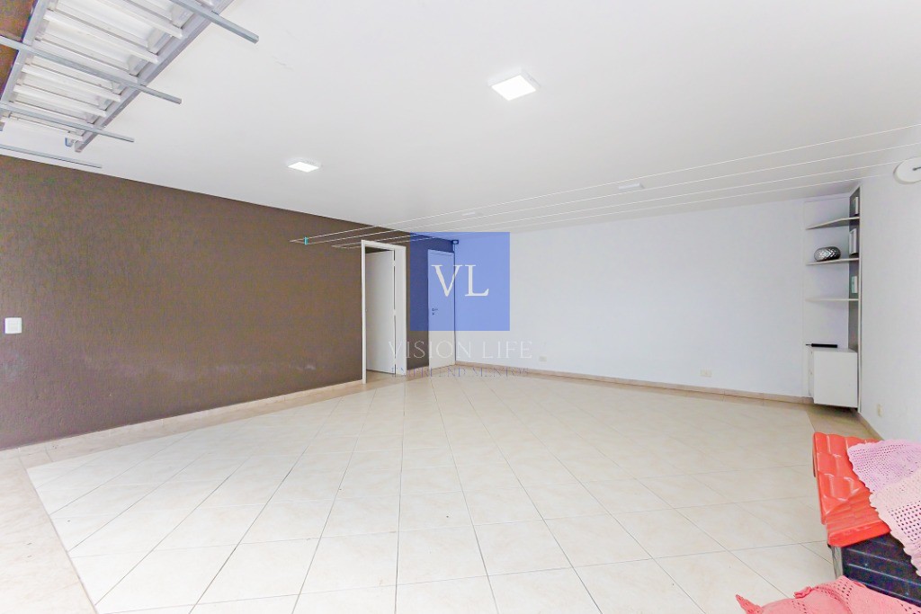 Casa, 3 quartos, 280 m² - Foto 36