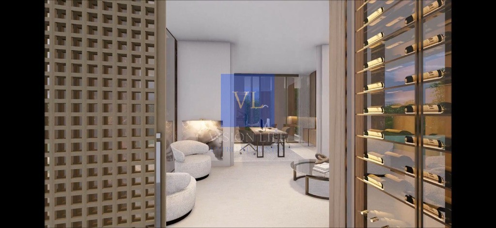 Terreno, 982 m² - Foto 18