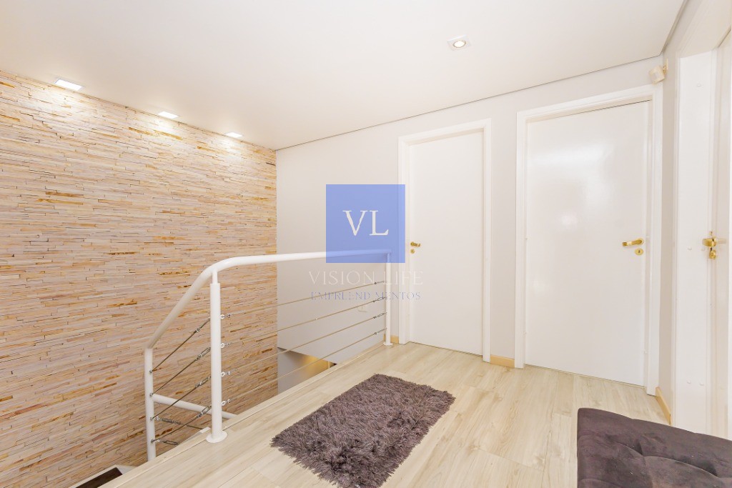 Casa, 3 quartos, 280 m² - Foto 15