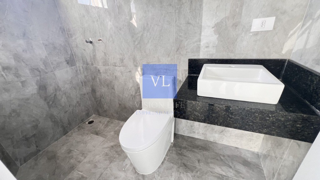 Casa, 3 quartos, 125 m² - Foto 13
