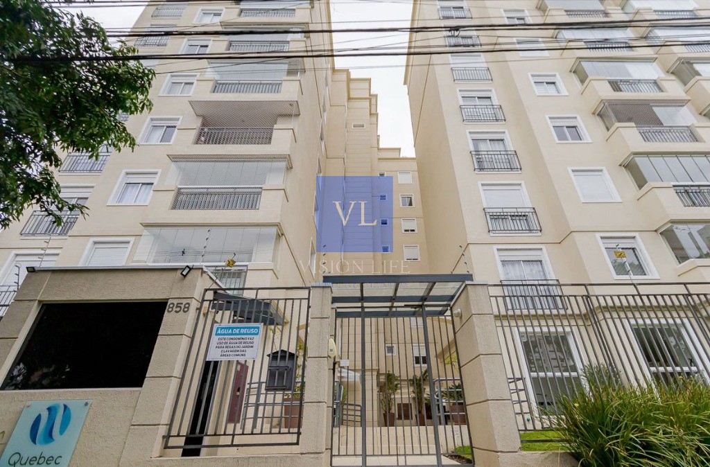 Cobertura, 3 quartos, 179 m² - Foto 30