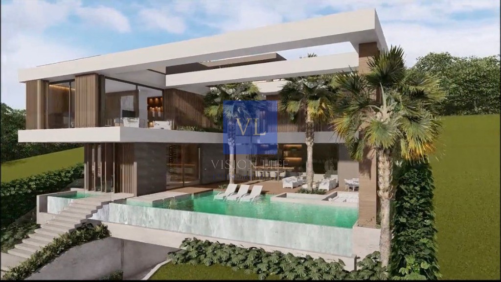 Terreno, 982 m² - Foto 9