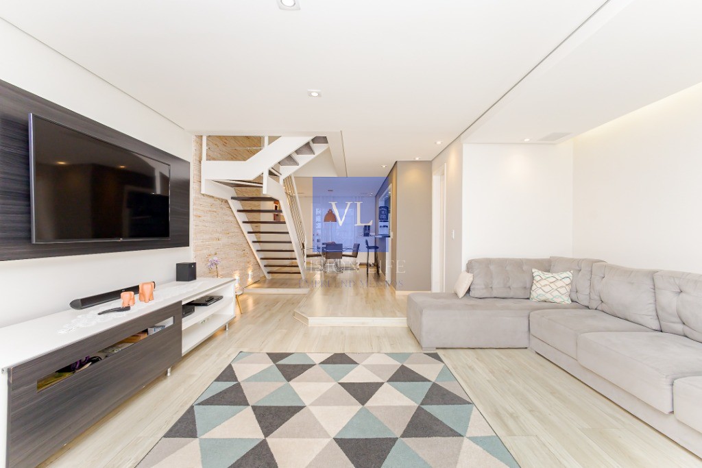 Casa, 3 quartos, 280 m² - Foto 5